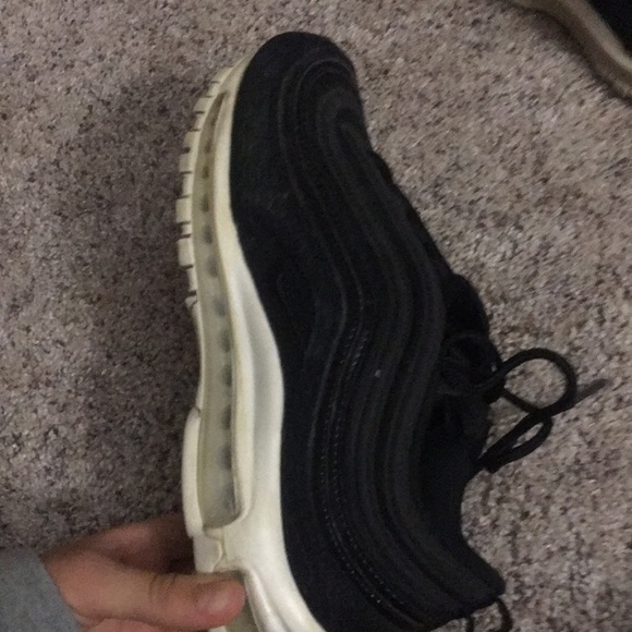 Nike Air Max 97 - Picture 4 of 8